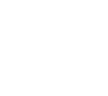 seal approved PBS
