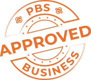 seal approved PBS