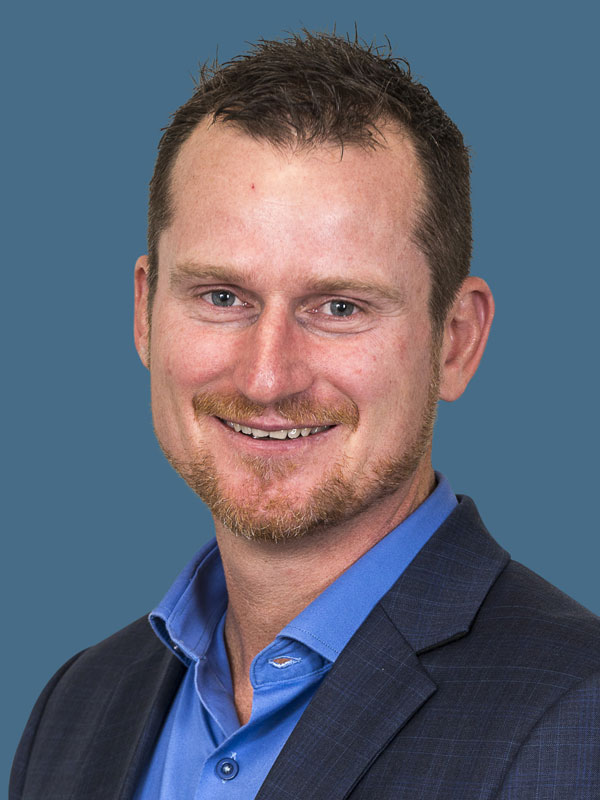 Broker https://www.pbsbusiness.com.au/wp-content/uploads/2018/06/Blair-Macdonald-pbs-brokers-website-1.jpg