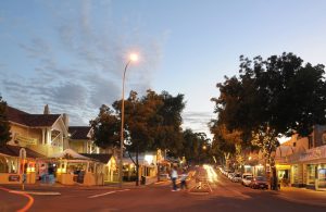 Manufacturing service business in Busselton Manufacturing service business in Busselton
