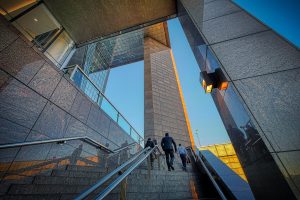 Under Management Business for Sale
