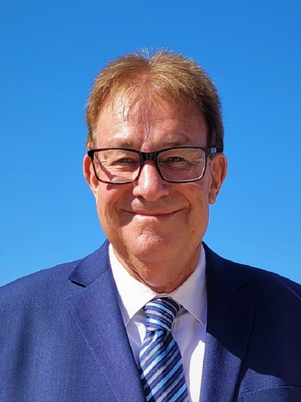 Broker https://www.pbsbusiness.com.au/wp-content/uploads/2022/02/GLENN-MCTAGGETT3jpg.jpg