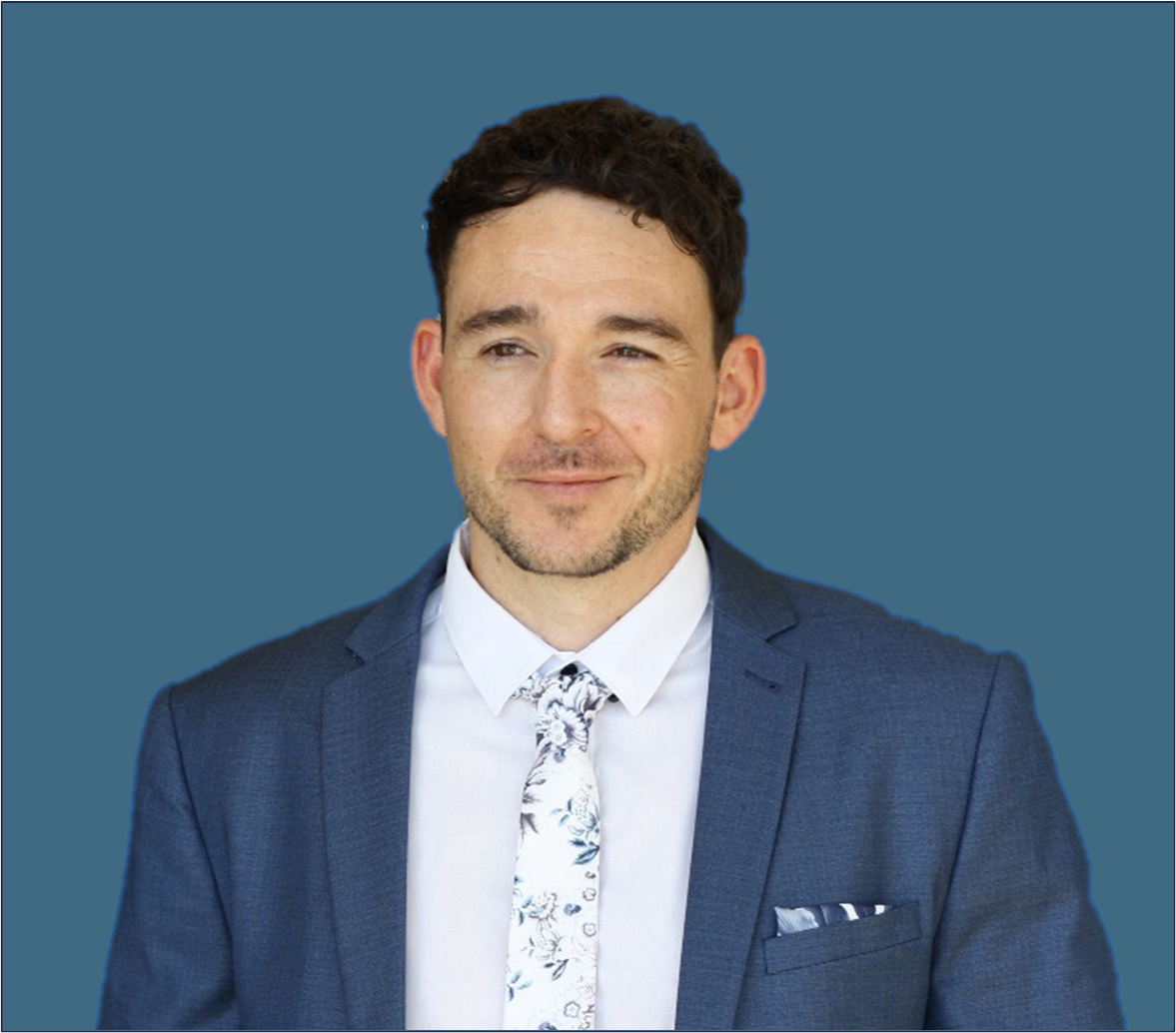 Broker https://www.pbsbusiness.com.au/wp-content/uploads/2023/03/Luke-8.png