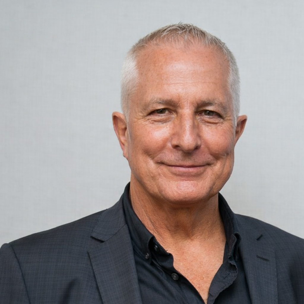 Broker https://www.pbsbusiness.com.au/wp-content/uploads/2023/08/BP-Image.png